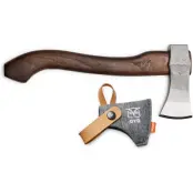 Øyo Viking Axe Brown/Grey