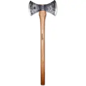 Hultafors Wetterhall Throwing Axe NoColour