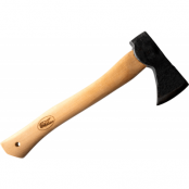 iFish Wilderness Axe 36 cm NoColour