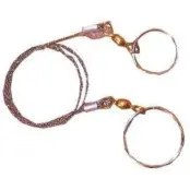 Relags Wire Saw  NoColour