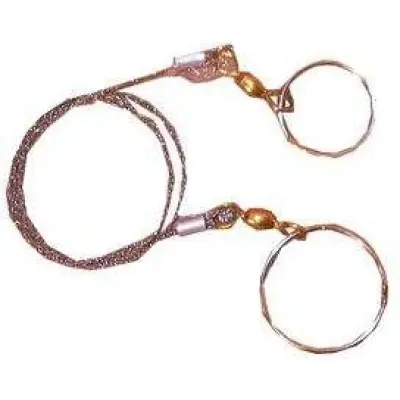 Relags Wire Saw  NoColour