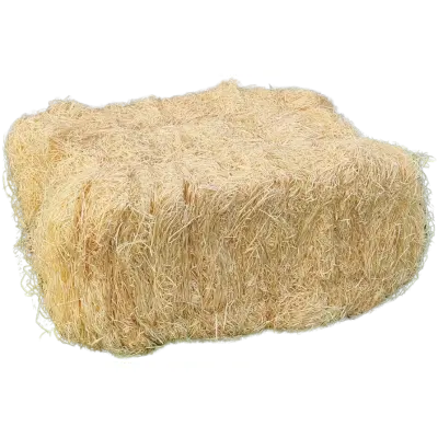 WoodWool Lapland Träull Bal 8-10kg