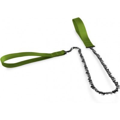Nordic Pocket Saw X-Long Green