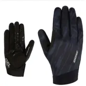 Ziener Crom Touch